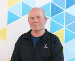Лопатин Владимир Иванович